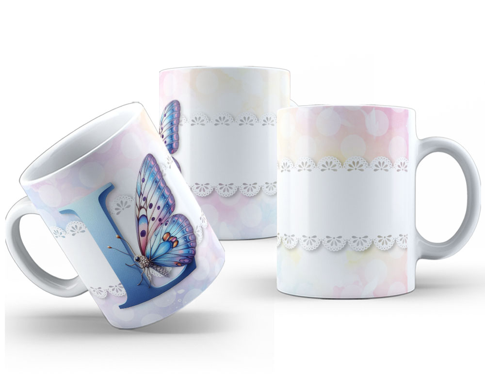 15326462526 caneca alfabeto butterfly borboletas 12 mockup 3 juntas