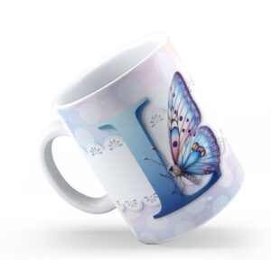 15326462527 caneca alfabeto butterfly borboletas 12 mockup a