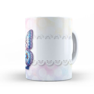 15326462532 caneca alfabeto butterfly borboletas 12 mockup b