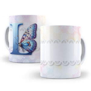 15326462540 caneca alfabeto butterfly borboletas 12 mockup 2 juntas