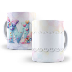 15326462954 caneca alfabeto butterfly borboletas 13 mockup 2 juntas