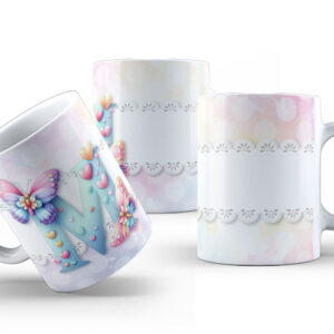 15326462958 caneca alfabeto butterfly borboletas 13 mockup 3 juntas