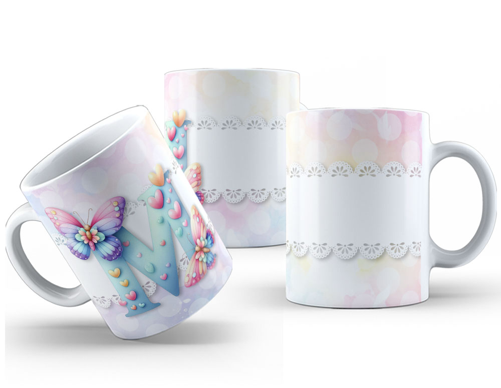 15326462958 caneca alfabeto butterfly borboletas 13 mockup 3 juntas