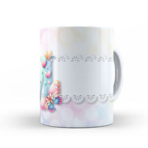 15326462961 caneca alfabeto butterfly borboletas 13 mockup b