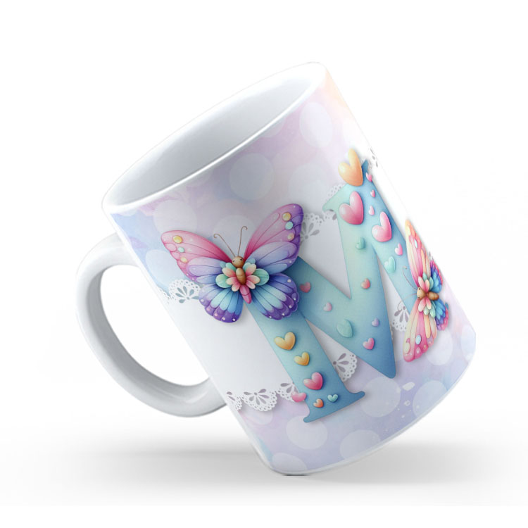 15326462963 caneca alfabeto butterfly borboletas 13 mockup a