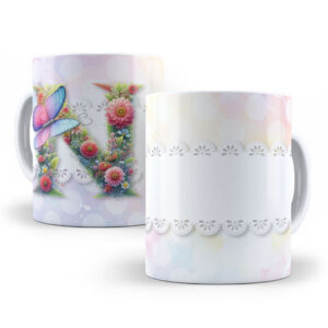 15326463038 caneca alfabeto butterfly borboletas 14 mockup 2 juntas