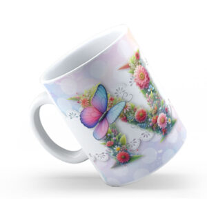 15326463040 caneca alfabeto butterfly borboletas 14 mockup a