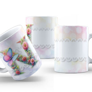 15326463044 caneca alfabeto butterfly borboletas 14 mockup 3 juntas