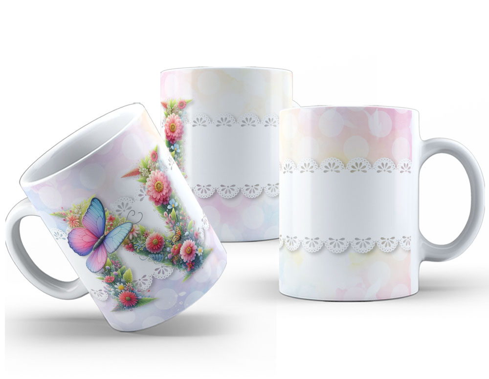 15326463044 caneca alfabeto butterfly borboletas 14 mockup 3 juntas