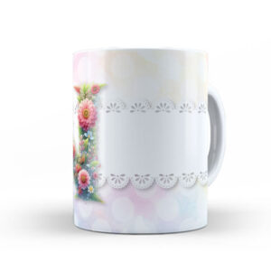 15326463053 caneca alfabeto butterfly borboletas 14 mockup b