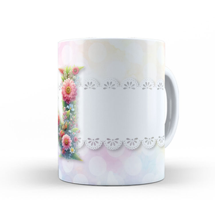 15326463053 caneca alfabeto butterfly borboletas 14 mockup b