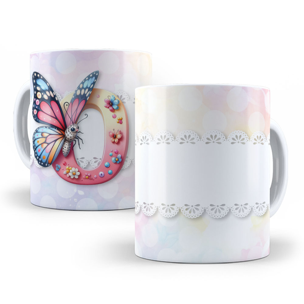 15326463140 caneca alfabeto butterfly borboletas 15 mockup 2 juntas