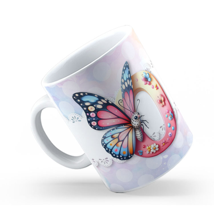 15326463144 caneca alfabeto butterfly borboletas 15 mockup a