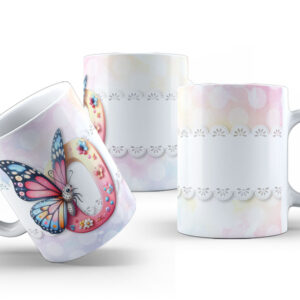 15326463147 caneca alfabeto butterfly borboletas 15 mockup 3 juntas