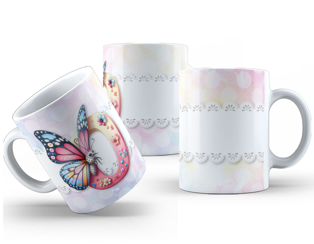 15326463147 caneca alfabeto butterfly borboletas 15 mockup 3 juntas