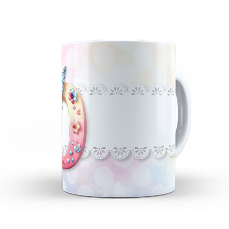 15326463150 caneca alfabeto butterfly borboletas 15 mockup b