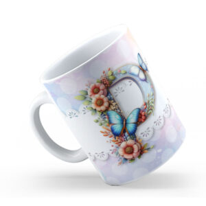 15326463214 caneca alfabeto butterfly borboletas 16 mockup a