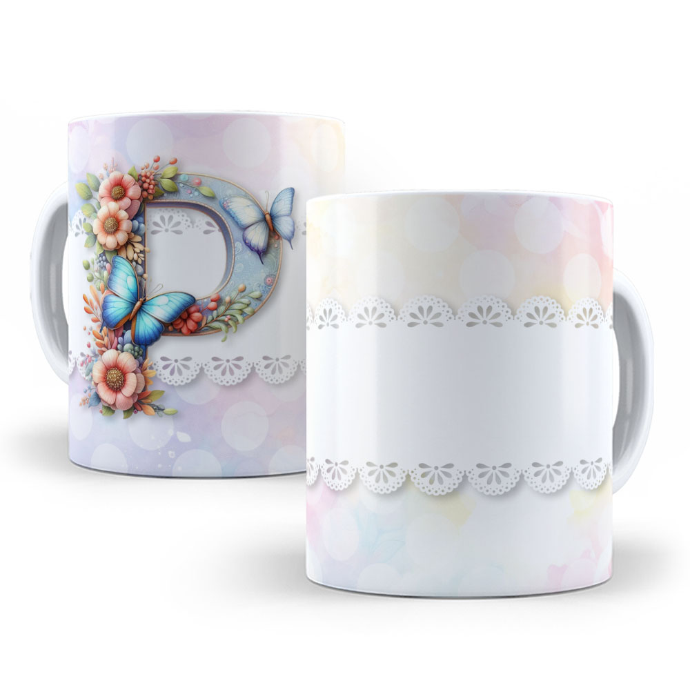 15326463217 caneca alfabeto butterfly borboletas 16 mockup 2 juntas