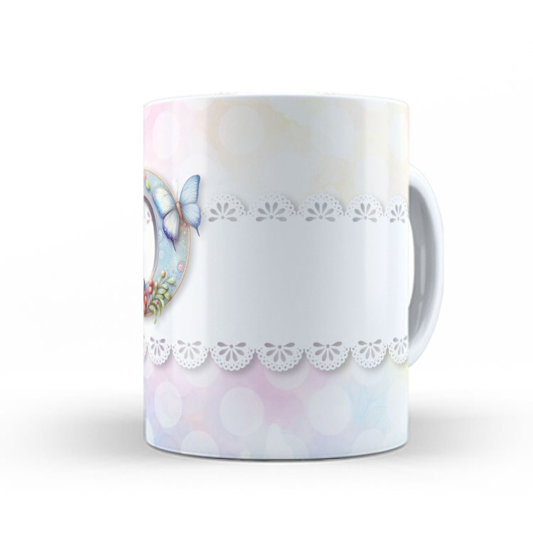 15326463221 caneca alfabeto butterfly borboletas 16 mockup b