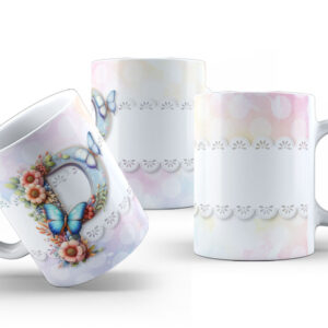 15326463226 caneca alfabeto butterfly borboletas 16 mockup 3 juntas