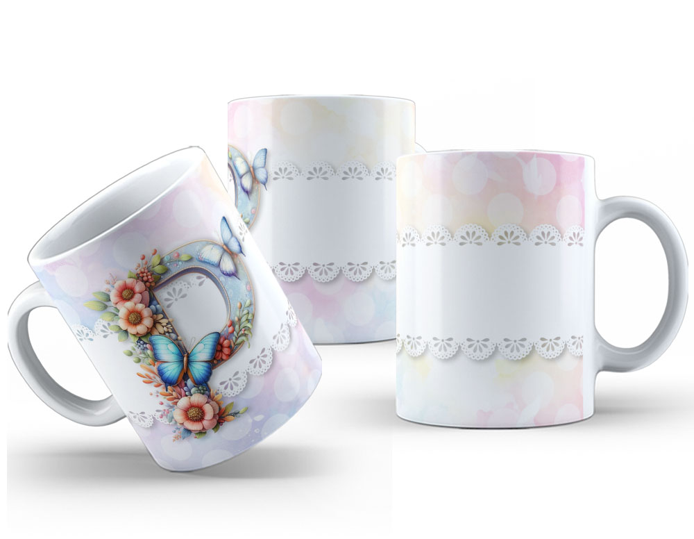 15326463226 caneca alfabeto butterfly borboletas 16 mockup 3 juntas