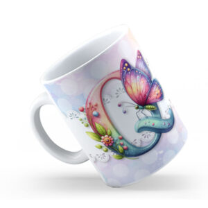 15326463342 caneca alfabeto butterfly borboletas 17 mockup a