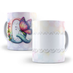 15326463347 caneca alfabeto butterfly borboletas 17 mockup 2 juntas