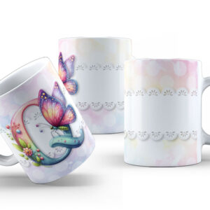 15326463351 caneca alfabeto butterfly borboletas 17 mockup 3 juntas