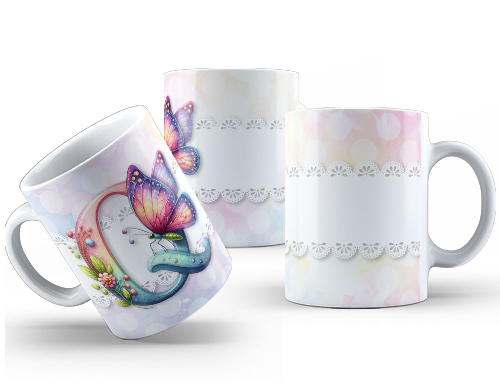 15326463351 caneca alfabeto butterfly borboletas 17 mockup 3 juntas