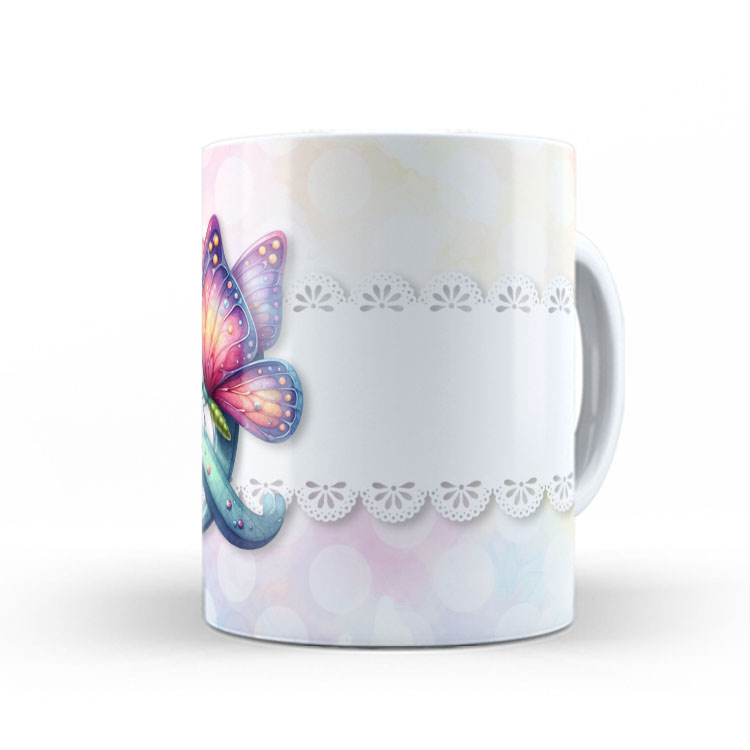 15326463356 caneca alfabeto butterfly borboletas 17 mockup b