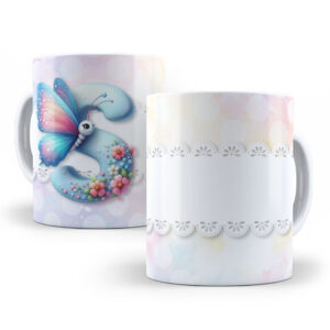 15326463557 caneca alfabeto butterfly borboletas 19 mockup 2 juntas