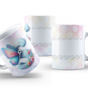 15326463560 caneca alfabeto butterfly borboletas 19 mockup 3 juntas