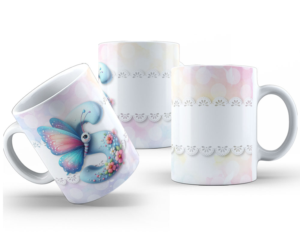 15326463560 caneca alfabeto butterfly borboletas 19 mockup 3 juntas