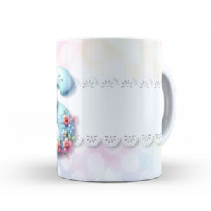 15326463564 caneca alfabeto butterfly borboletas 19 mockup b