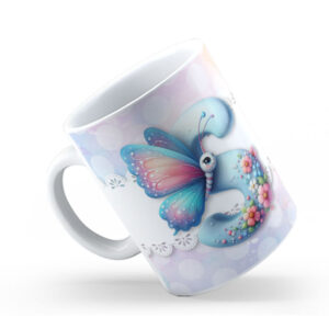 15326463569 caneca alfabeto butterfly borboletas 19 mockup a