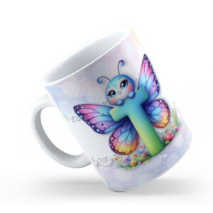 15326463628 caneca alfabeto butterfly borboletas 20 mockup a