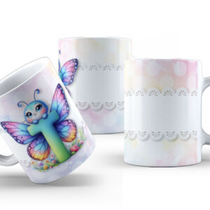 15326463631 caneca alfabeto butterfly borboletas 20 mockup 3 juntas