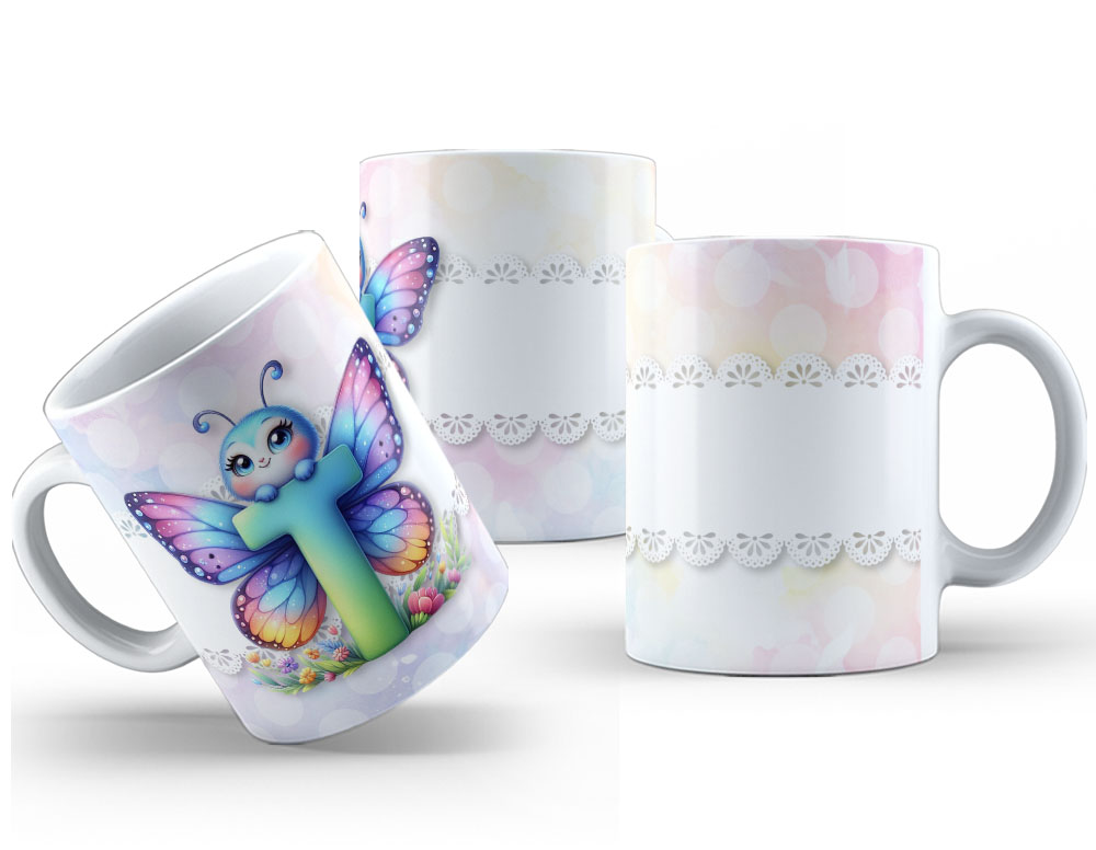 15326463631 caneca alfabeto butterfly borboletas 20 mockup 3 juntas