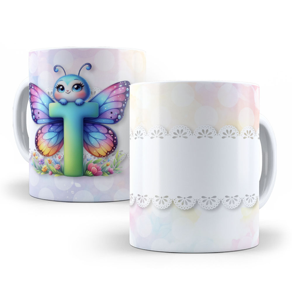 15326463634 caneca alfabeto butterfly borboletas 20 mockup 2 juntas