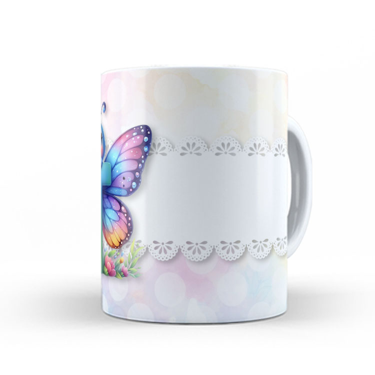 15326463641 caneca alfabeto butterfly borboletas 20 mockup b