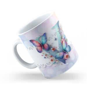 15326464210 caneca alfabeto butterfly borboletas 22 mockup a