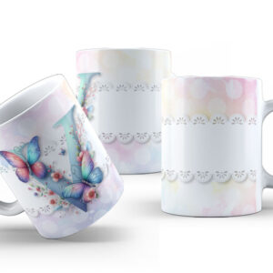 15326464215 caneca alfabeto butterfly borboletas 22 mockup 3 juntas