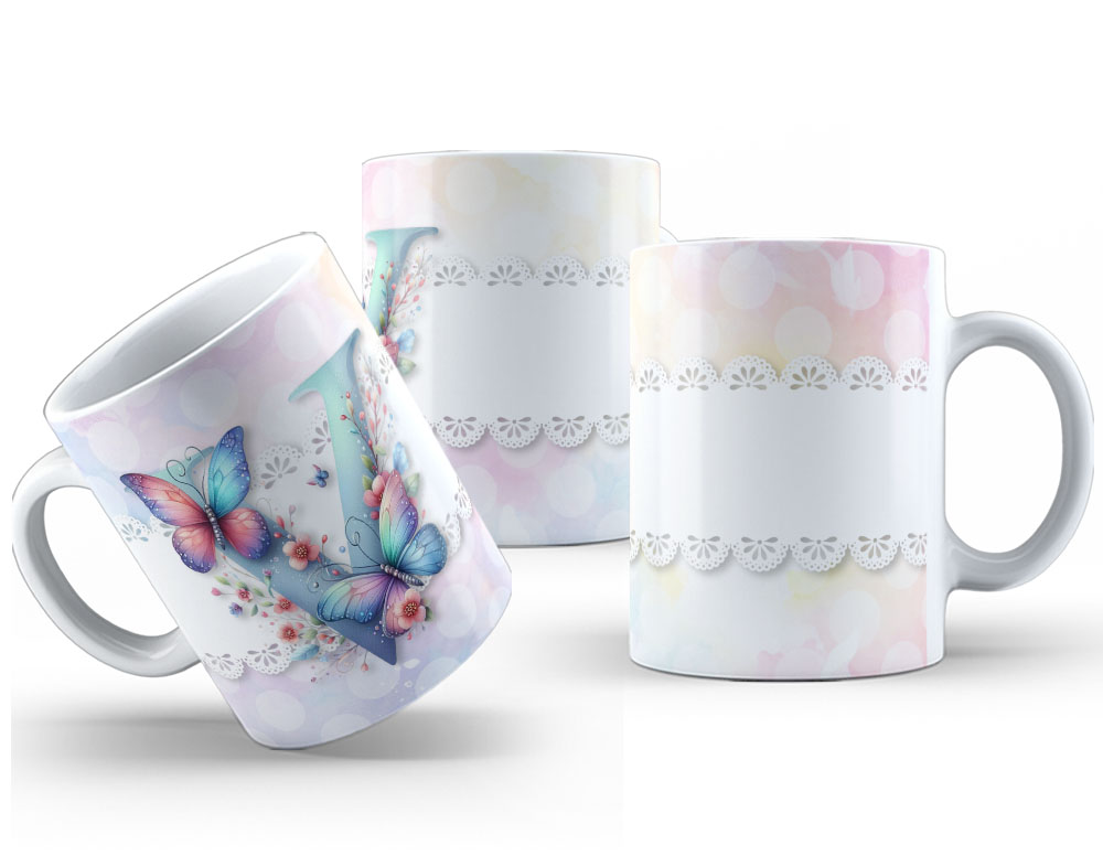 15326464215 caneca alfabeto butterfly borboletas 22 mockup 3 juntas