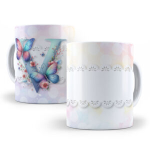 15326464217 caneca alfabeto butterfly borboletas 22 mockup 2 juntas