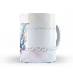 15326464222 caneca alfabeto butterfly borboletas 22 mockup b