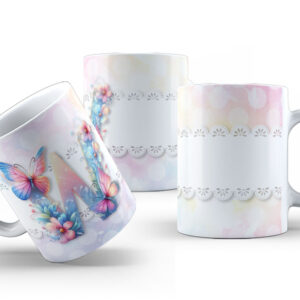 15326465219 caneca alfabeto butterfly borboletas 23 mockup 3 juntas