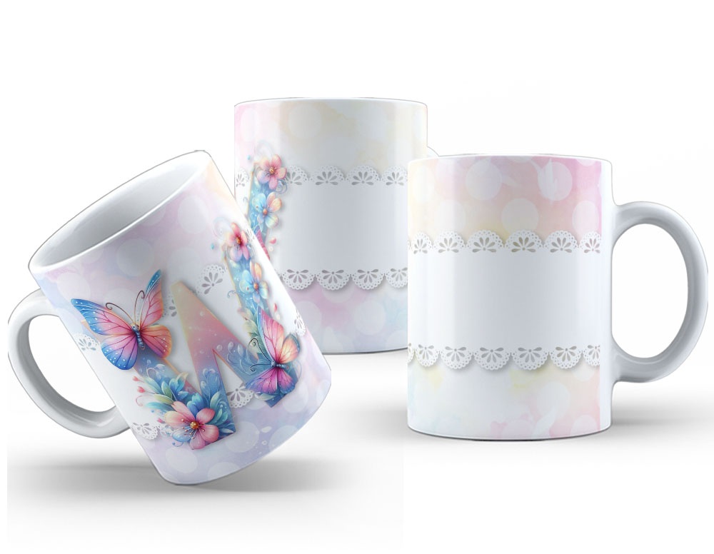 15326465219 caneca alfabeto butterfly borboletas 23 mockup 3 juntas