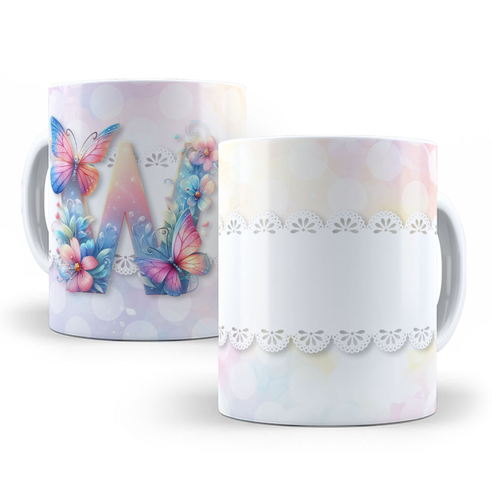 15326465224 caneca alfabeto butterfly borboletas 23 mockup 2 juntas