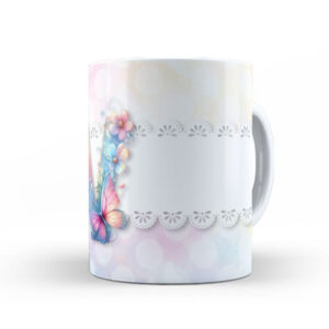 15326465230 caneca alfabeto butterfly borboletas 23 mockup b