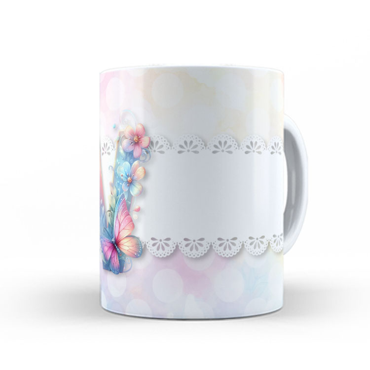 15326465230 caneca alfabeto butterfly borboletas 23 mockup b